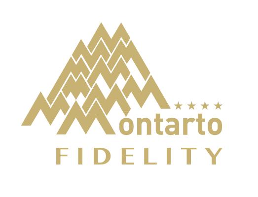 Hotel Montarto Baqueira Beret Hotel Montarto Baqueira Beret