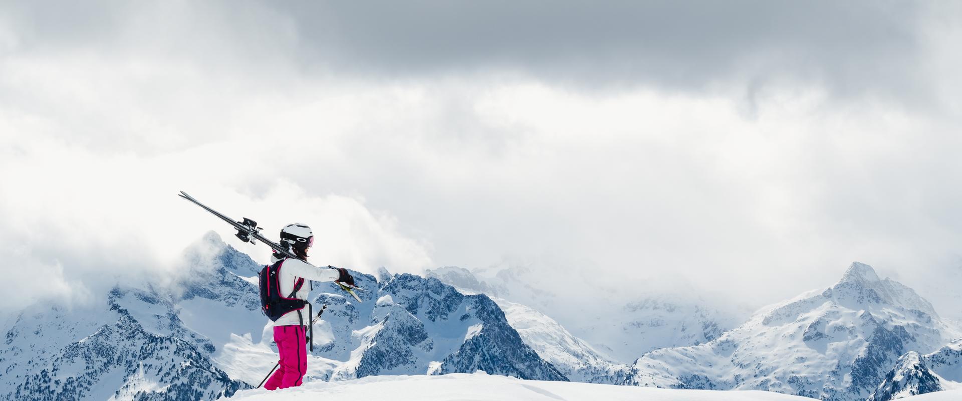 Desconecta Hotel Montarto Baqueira Beret Desconecta Hotel Montarto Baqueira Beret